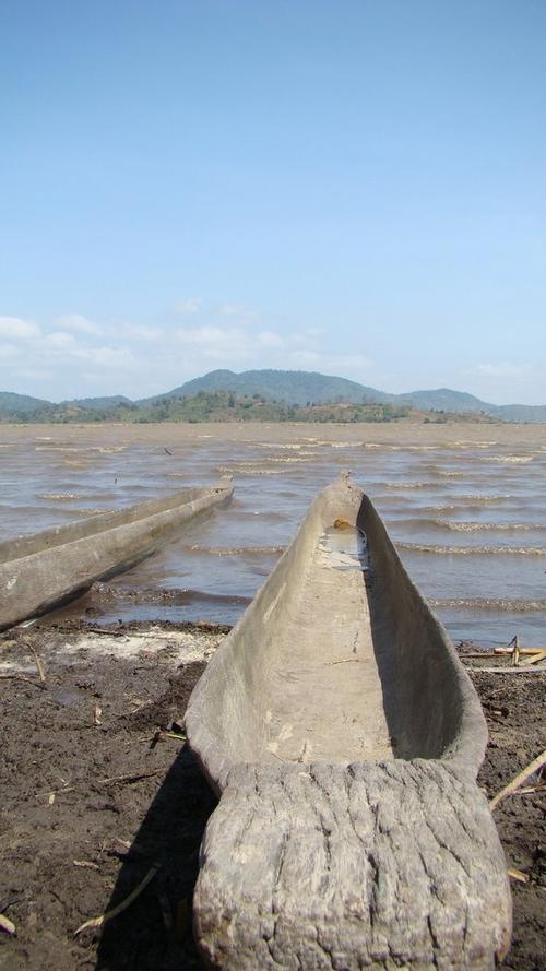   Gói hỗ trợ chưa có tiền lệ cho hàng triệu người dân trong COVID-19