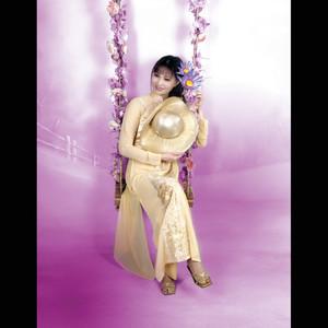   Thủ tướng Nguyễn Xuân Phúc điện đàm với Thủ tướng LB Nga