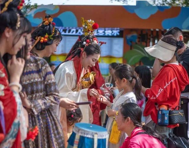   Chủ tịch VV88 casino đăng ký Nguyễn Thị Kim Ngân hội kiến Chủ tịch VV88 casino đăng ký Campuchia