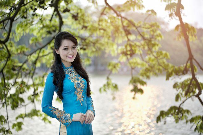   Thủ tướng yêu cầu phải có vaccine COVID-19 trong tháng 2