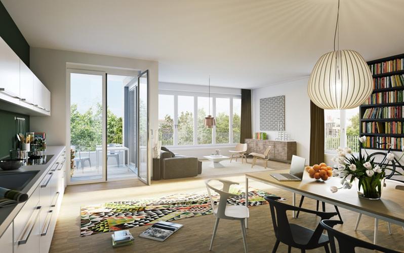   Thủ tướng Phạm Minh Chính: Phải bắt tay ngay vào công việc, xử lý những vấn đề tồn đọng kéo dài