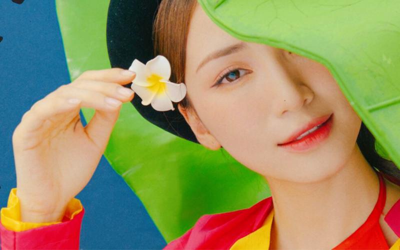   Thủ tướng Phạm Minh Chính hội đàm với Tổng thống Indonesia, định hướng quan hệ Đối tác Chiến lược giữa hai nước