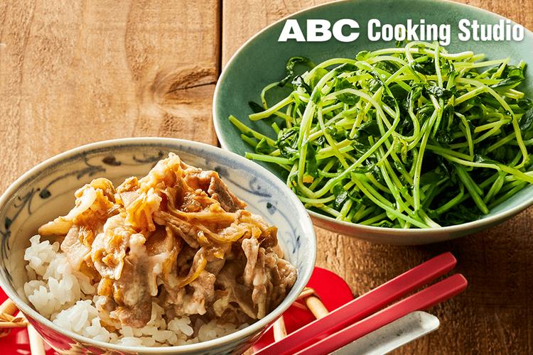   Thủ tướng Phạm Minh Chính kết thúc tốt đẹp chuyến công tác tham dự Hội nghị các Nhà Lãnh đạo ASEAN