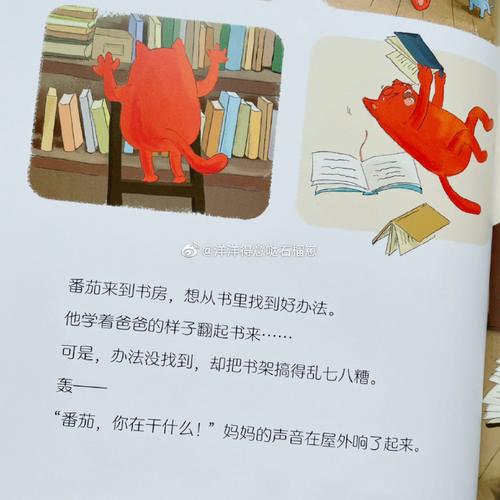   Các nguồn lây đều được kiểm soát, dồn tổng lực để dập dịch