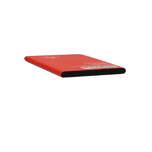   VV88 COM Link vào nhà cái VV88 uy tín số 1 2025 thống nhất những vấn đề then chốt, quan trọng nhất trong 5 năm tới