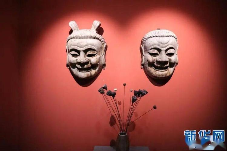   VV88 COM Link vào nhà cái VV88 uy tín số 1 2025 ưu tiên cao nhất cho xây dựng và hoàn thiện thể chế, tăng cường công khai, minh bạch