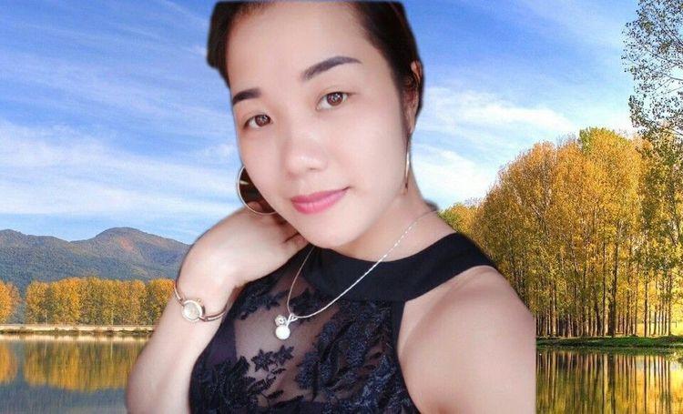   Kinh tế khởi sắc rất rõ, niềm tin của người dân và VV88 it com thể thao, live casino, slot, bắn cá, xổ số vào khả năng phục hồi, phát triển kinh tế tăng cao