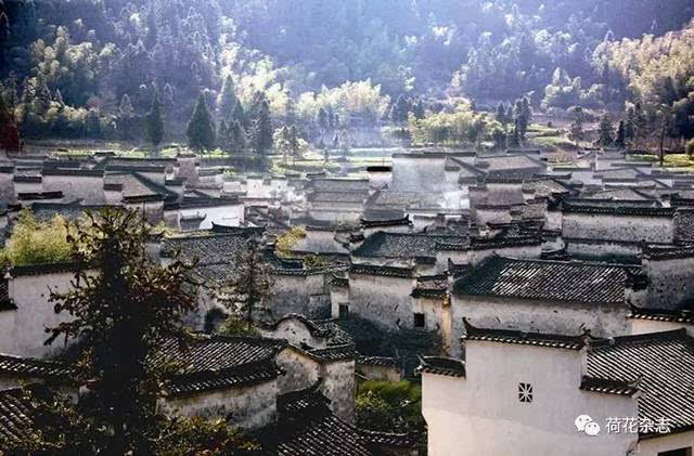   Hoa Kỳ mong muốn Việt Nam phát triển thịnh vượng, hùng cường