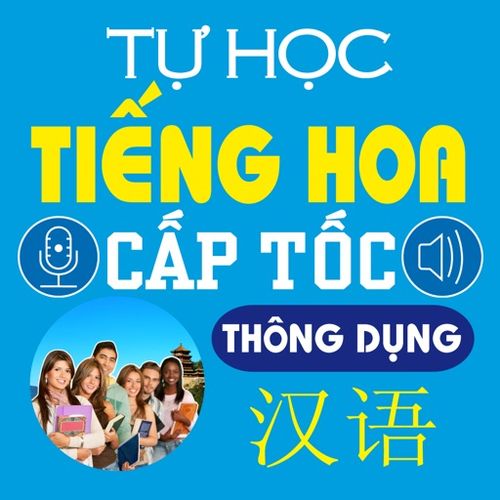   Thủ tướng: Cải cách tiền lương không phải là điều chỉnh đôi chút