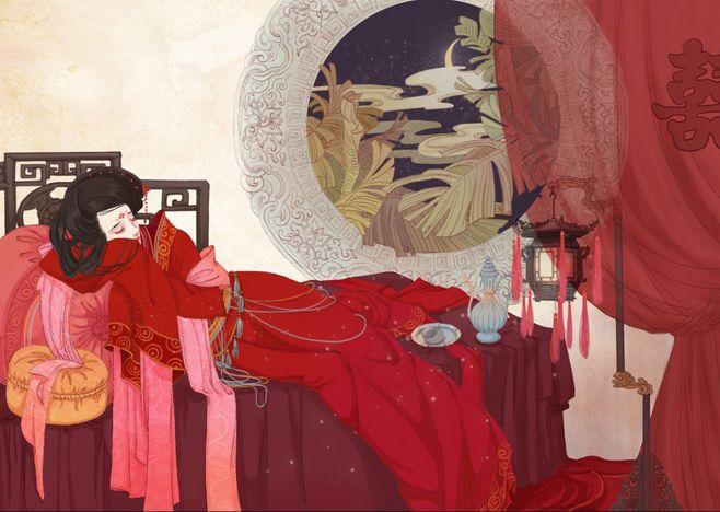   Vừa đẩy mạnh phát triển kinh tế - xã hội, vừa phòng, chống dịch COVID-19