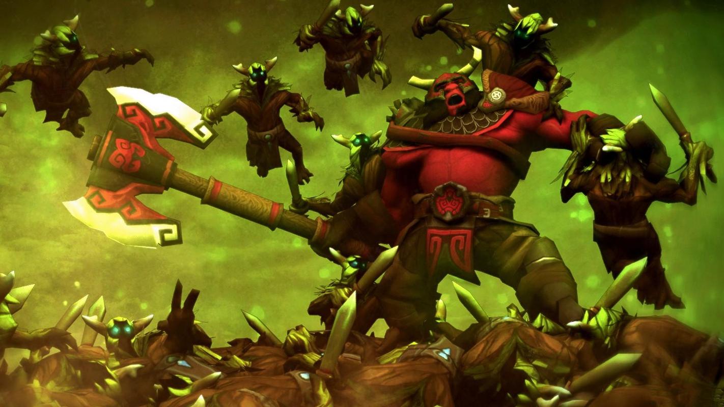   VV88 casino đăng ký thông qua mục tiêu tăng trưởng GDP 6% năm 2021