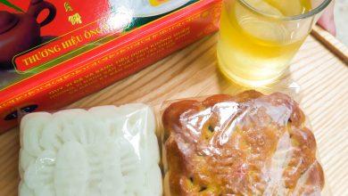   Thủ tướng nêu thông điệp về Năm Chủ tịch ASEAN 2020