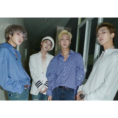   Thủ tướng: Chống dịch là hàng đầu nhưng cần giữ vững các chỉ tiêu vĩ mô