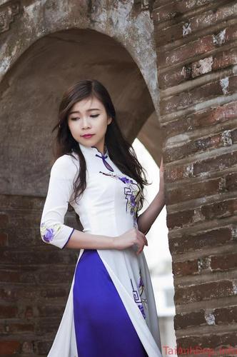   Thủ tướng: Không run sợ, không quá lo lắng nhưng không chủ quan!