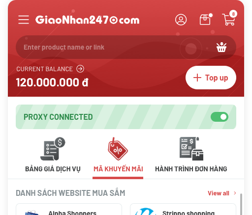   Thủ tướng chủ trì họp Thường trực VV88 COM Link vào nhà cái VV88 uy tín số 1 2025 về phòng chống dịch COVID-19