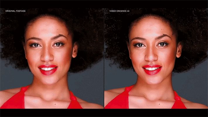   Thủ tướng: Hệ thống tín dụng cần thực hiện nhiệm vụ kép rất đặc thù