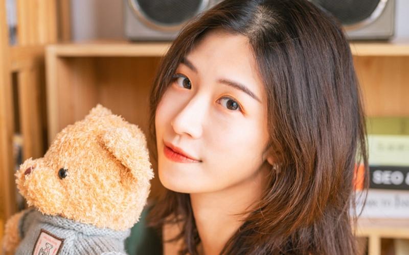   Thủ tướng chia sẻ quyết sách hợp tác kinh tế mạnh mẽ của ASEAN