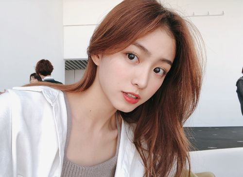   Thủ tướng: Thị trường Việt Nam đủ lớn cho các kế hoạch đầu tư kinh doanh tham vọng