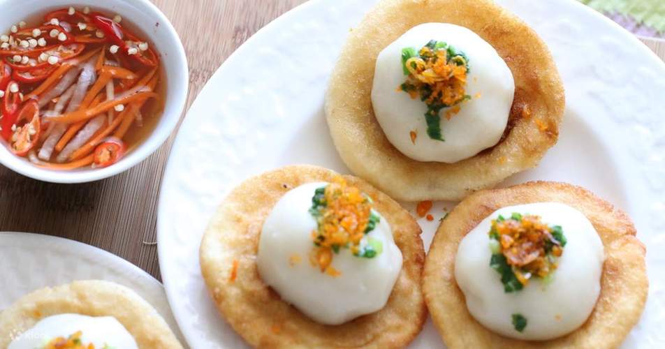   Thủ tướng mong muốn phát huy đối thoại cấp cao ASEAN – AIPA