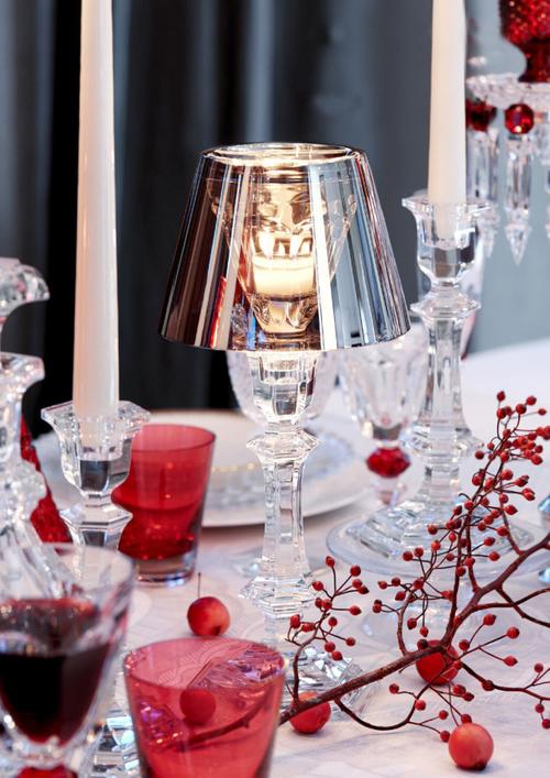   Thủ tướng Nguyễn Xuân Phúc: Việt Nam mong muốn sớm nhận được vaccine của Chương trình COVAX