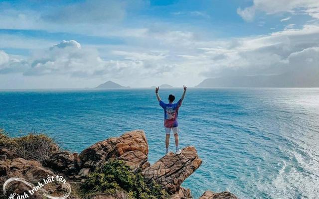   Tình hình dịch bệnh cơ bản được kiểm soát, Thủ tướng yêu cầu cương quyết giữ vững các mục tiêu