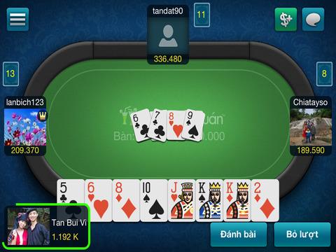   Bảo đảm thực hiện thành công các mục tiêu, nhiệm vụ kinh tế-xã hội đã đề ra