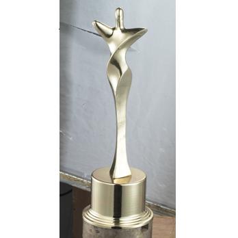   Nhanh chóng kiểm soát dịch bệnh, xây dựng kế hoạch kịch bản phục hồi và thúc đẩy kinh tế trong điều kiện mới