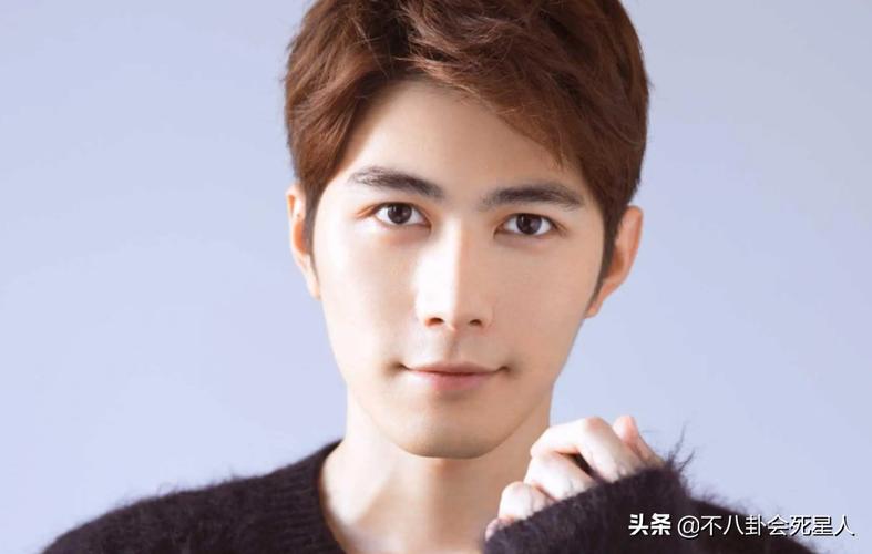   Chủ tịch nước Nguyễn Xuân Phúc hội kiến Thủ tướng Cuba Manuel Marrero Cruz