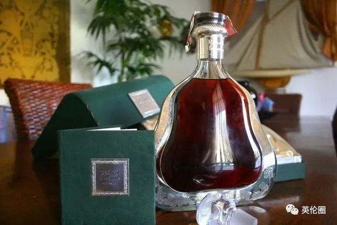   Khai mạc phiên họp thứ 41 của UBTVQH