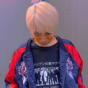   UBTVQH xem xét nguyên tắc, tiêu chí và định mức phân bổ vốn đầu tư công