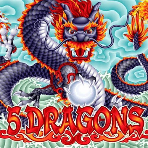   Bế mạc phiên họp thứ 48 của UBTVQH