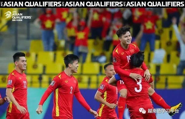   Bảo đảm cử tri cả nước được tham gia ứng cử, VV88id casino và khuyến mãi một cách dân chủ, công bằng