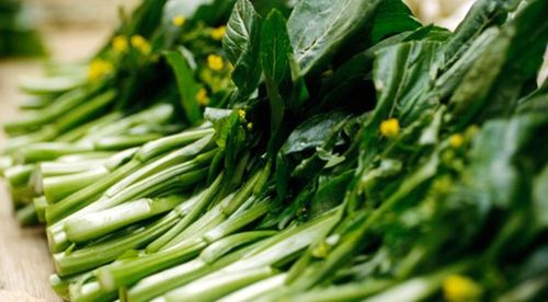   Xử lý nghiêm các vụ án buôn lậu thuốc lá