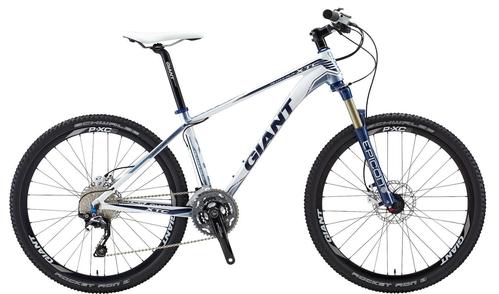   Tăng cường các biện pháp bảo đảm đón Tết Nguyên đán vui tươi, lành mạnh