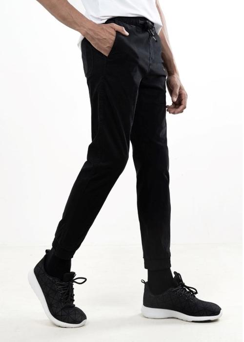   Kiên quyết không để dịch bệnh COVID-19 lây lan, bùng phát trở lại