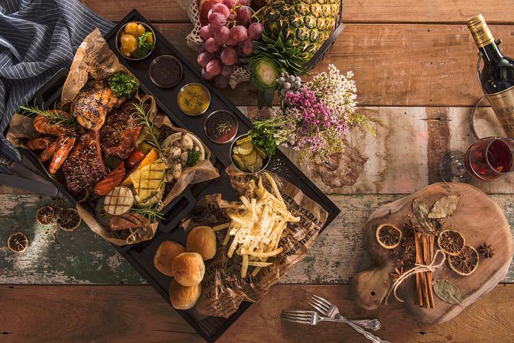   Tổng Bí thư, Chủ tịch nước Nguyễn Phú Trọng chủ trì họp Bộ VV88 đăng ký nhận ngay 58k