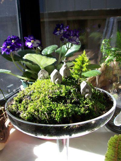   Tổng Bí thư, Chủ tịch nước chủ trì họp Tiểu ban Nhân sự Đại hội XIII của Đảng