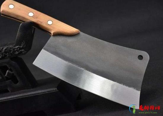   Tổng Bí thư, Chủ tịch nước kêu gọi đoàn kết để chiến thắng đại dịch