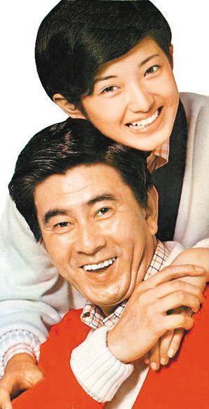   Thủ tướng tiếp Tổng Giám đốc Tổ hợp Samsung Việt Nam