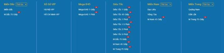   Thủ tướng mong muốn Israel hỗ trợ Việt Nam về đổi mới sáng tạo, start-up
