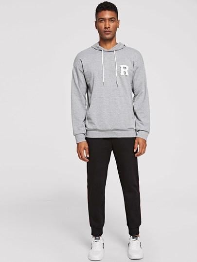   Bế mạc Đại hội Đảng toàn quốc lần thứ XIII