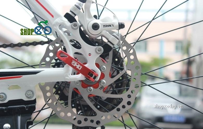   VV88 COM Link vào nhà cái VV88 uy tín số 1 2025 Việt Nam nỗ lực tăng tốc lộ trình chuyển đổi số quốc gia