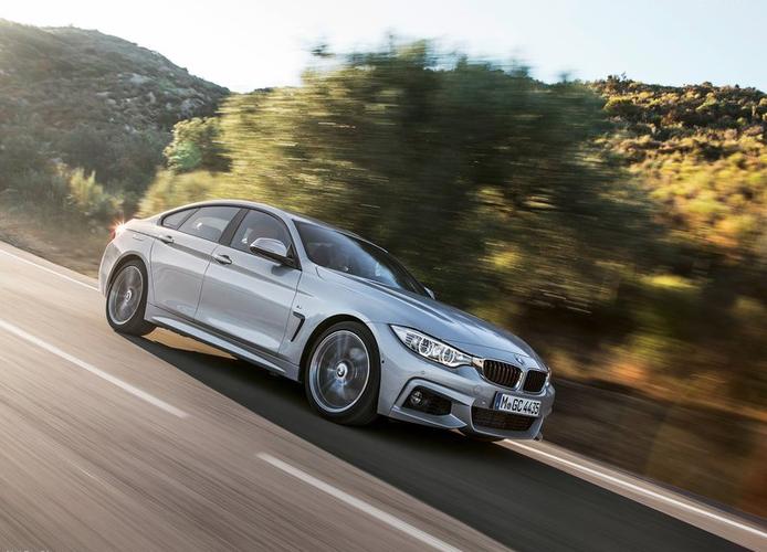   Kỳ họp thứ 2, VV88 casino đăng ký khóa XV hoàn thành toàn bộ chương trình và thành công tốt đẹp