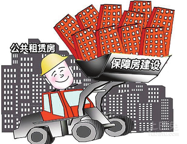   Virus SARS-CoV-2 đã biến chủng; kiểm soát chặt xuất nhập cảnh