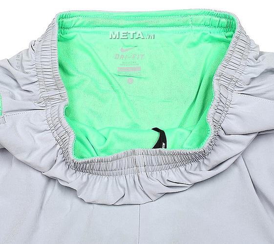   Thủ tướng Nguyễn Xuân Phúc hội đàm với Thủ tướng Lào Thongloun Sisoulith