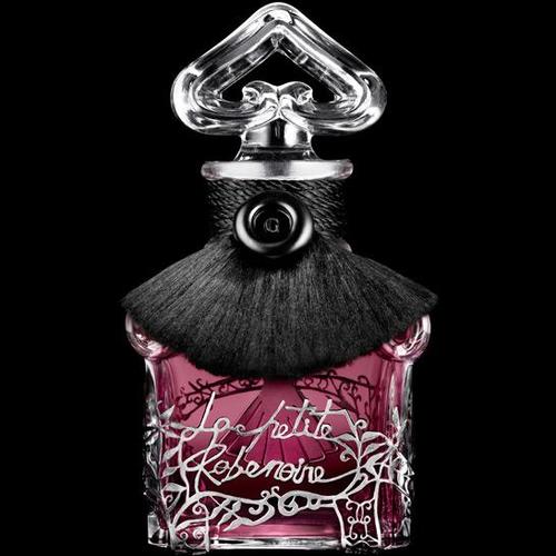   Thủ tướng: Tính toán chặt chẽ trước khi quyết định giãn cách xã hội