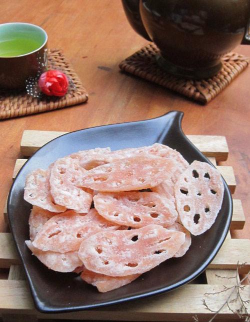   Thủ tướng Phạm Minh Chính chủ trì phiên họp VV88 COM Link vào nhà cái VV88 uy tín số 1 2025 thường kỳ tháng 10/2021