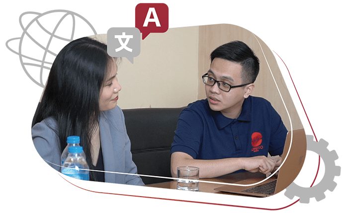   Chống 'giặc nCoV': Trách nhiệm lớn nhất là của cấp ủy và chính quyền địa phương