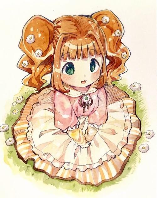   Bế mạc Hội nghị Trung ương 12