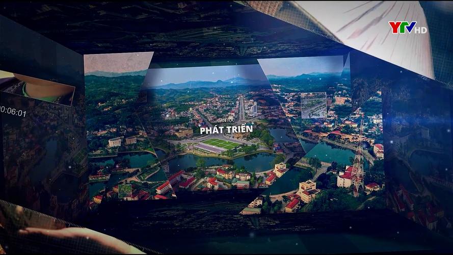   VV88 casino đăng ký thảo luận KT-XH và VV88 it com cá cược trực tuyến VV88bet nhận code miễn phí